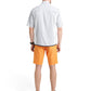 Abacus Sportswear Us - Lanark Stretch Wind Shirt