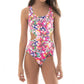 Maaji - Zinnia Aurora One Piece