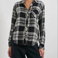Rails - Hunter Button Down Shirt