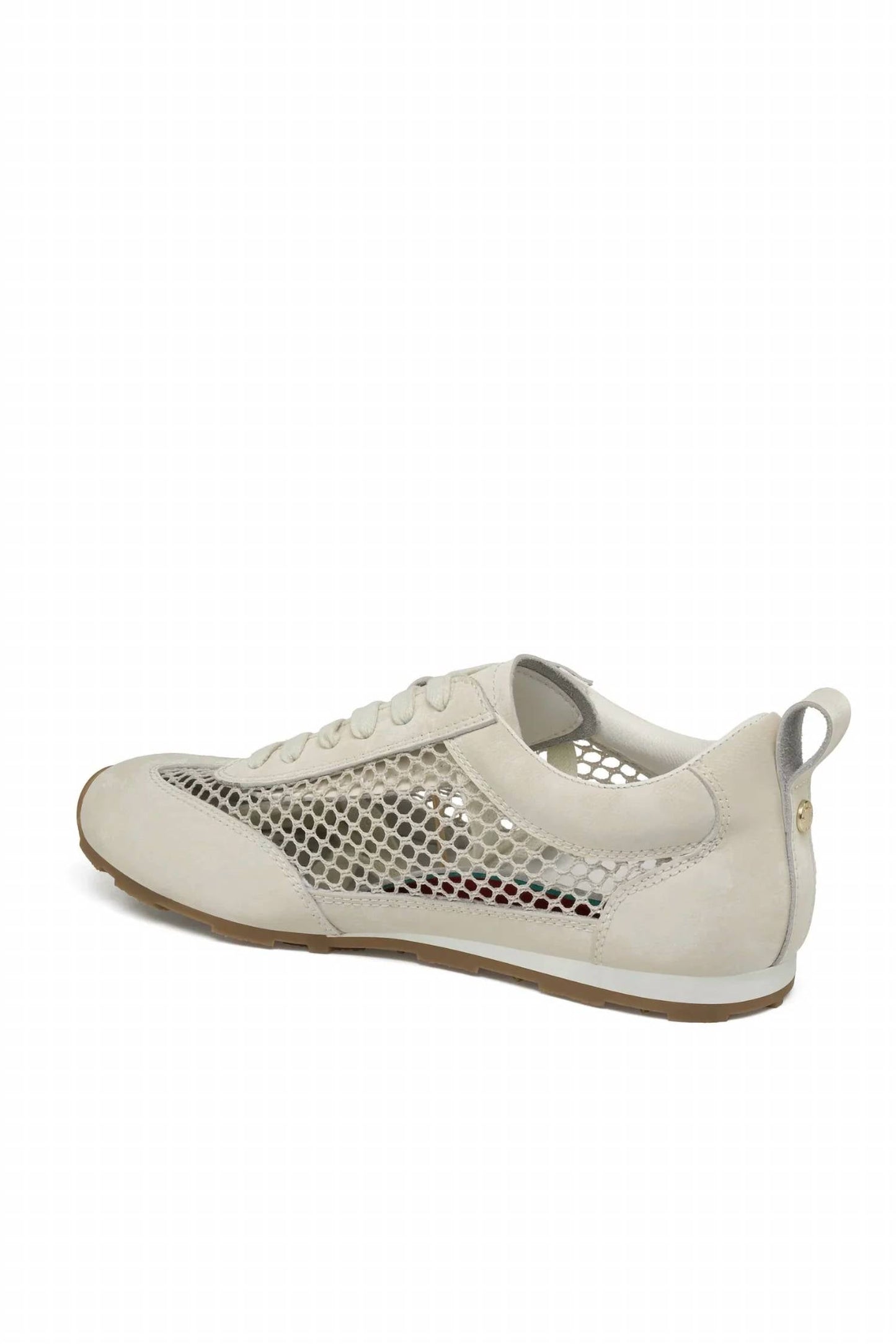 J/Slides - Women's Penny Sneaker