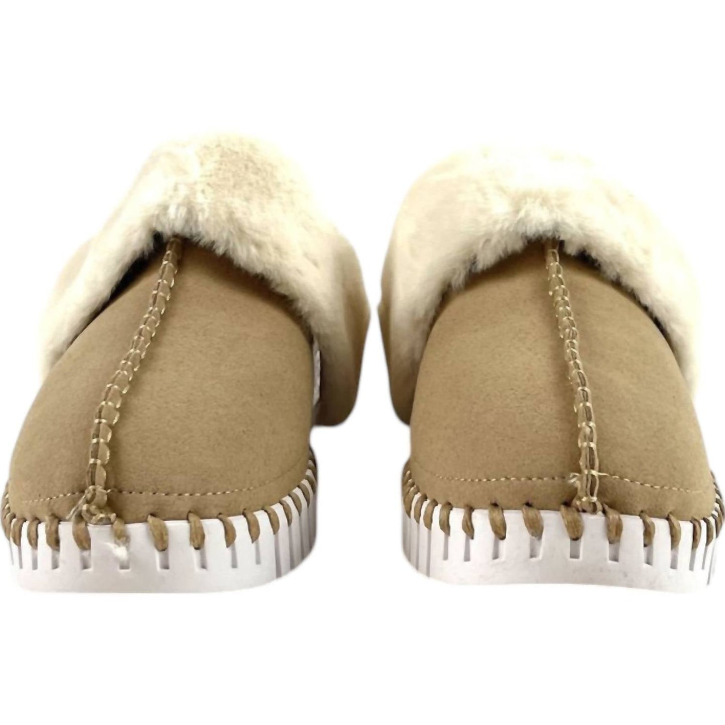 Ilse Jacobsen - Women's Tulip Slipper