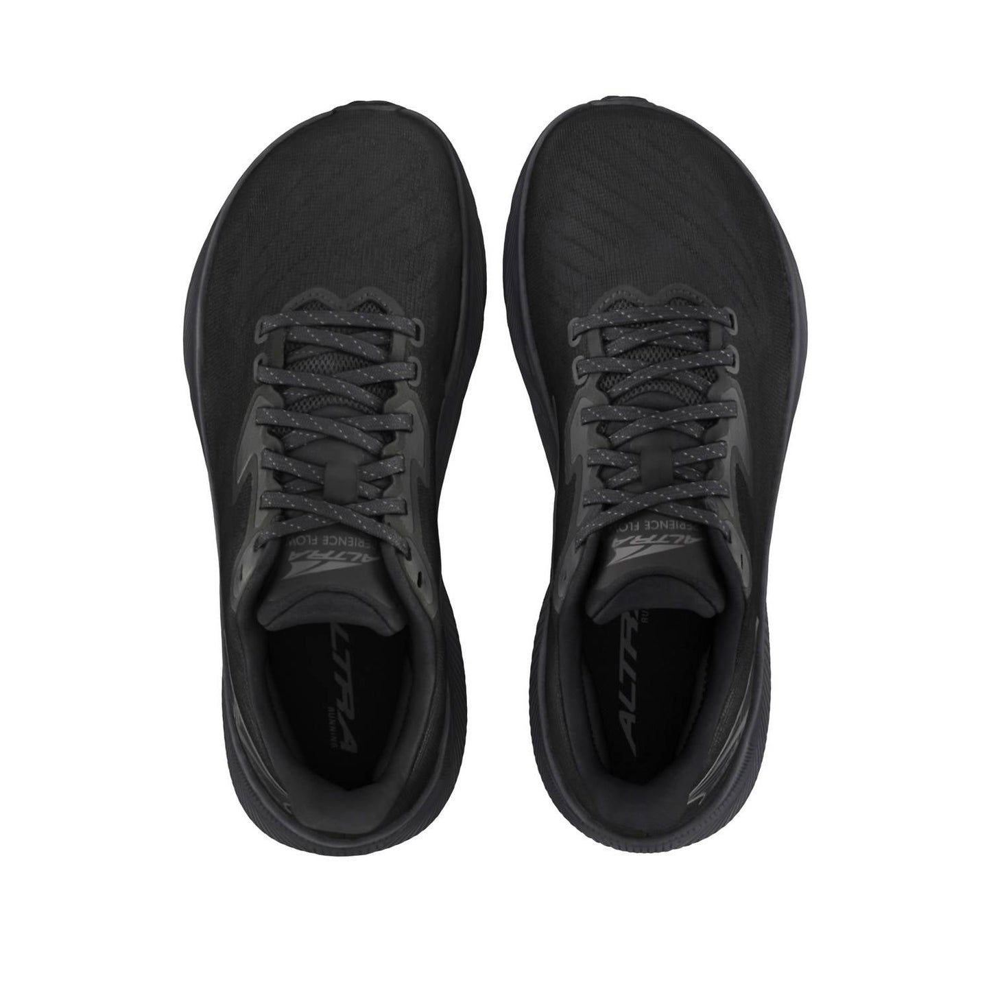 Altra - Women's Experience Flow Running Shoes