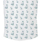 Swingjuice - Men's Golf Press Polo Shirt