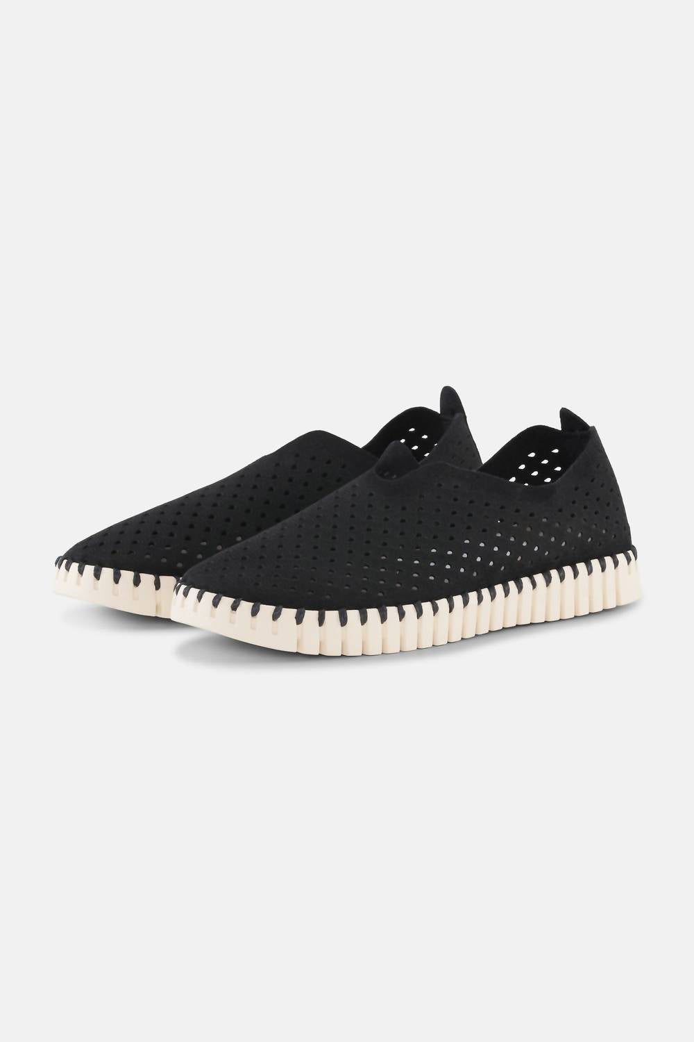 Ilse Jacobsen - Women's Original Tulip Flats