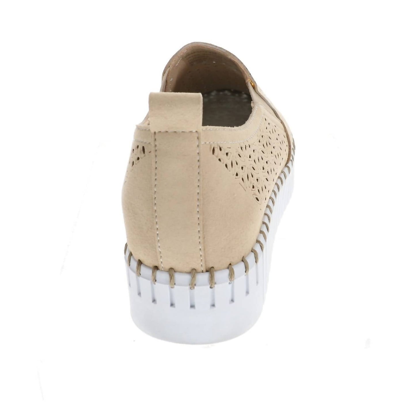 Very G - Women's Slip On Sneaker