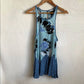 Free People - Someone Like You Slip Dress