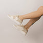 Oasis Society - Women's The Liberty Star Sneakers