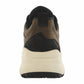 Sas - Men's Low Country-y Sneakers
