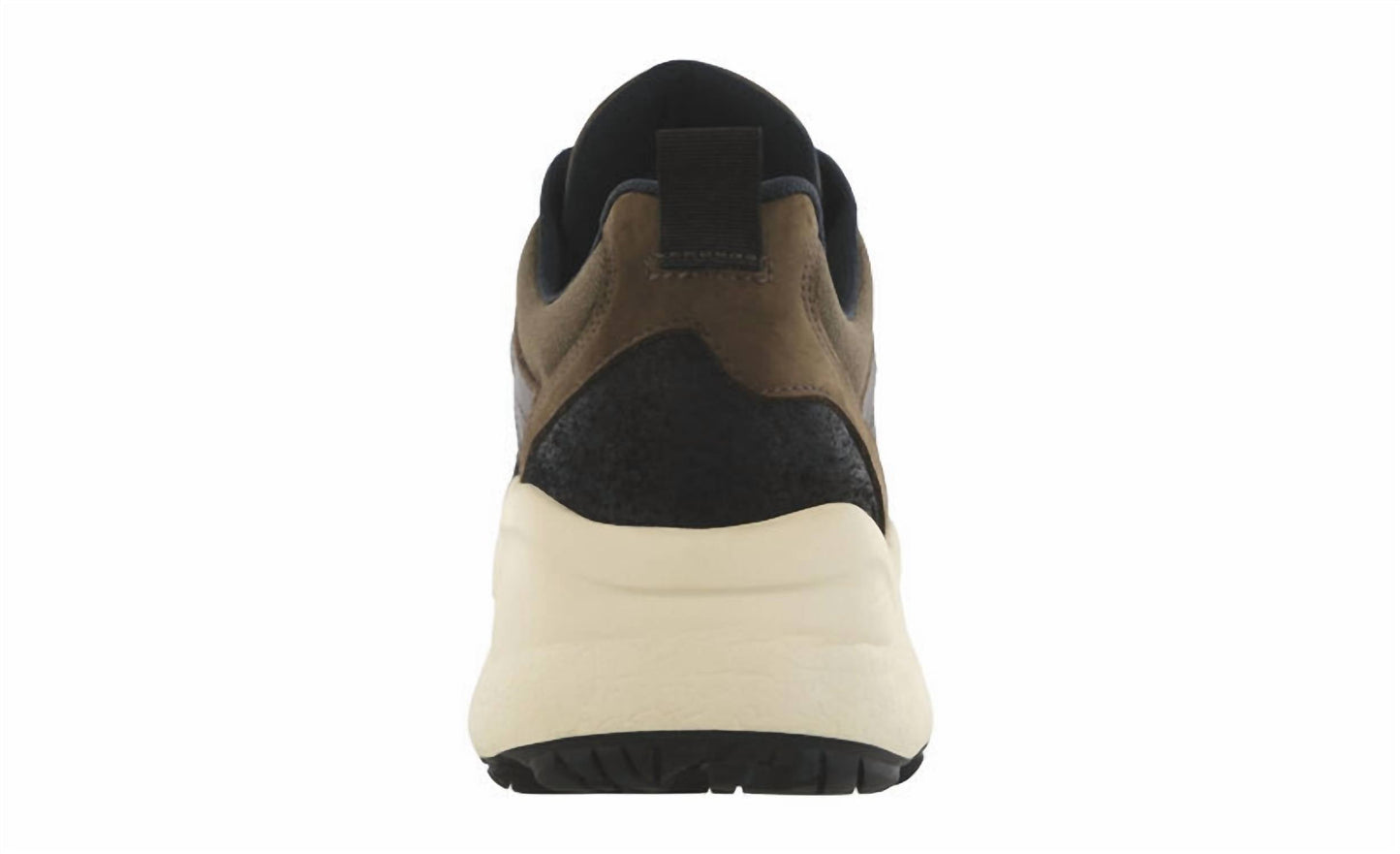 Sas - Men's Low Country-y Sneakers