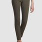 Theory - Bi-stretch Seam Skinny Trouser Pants