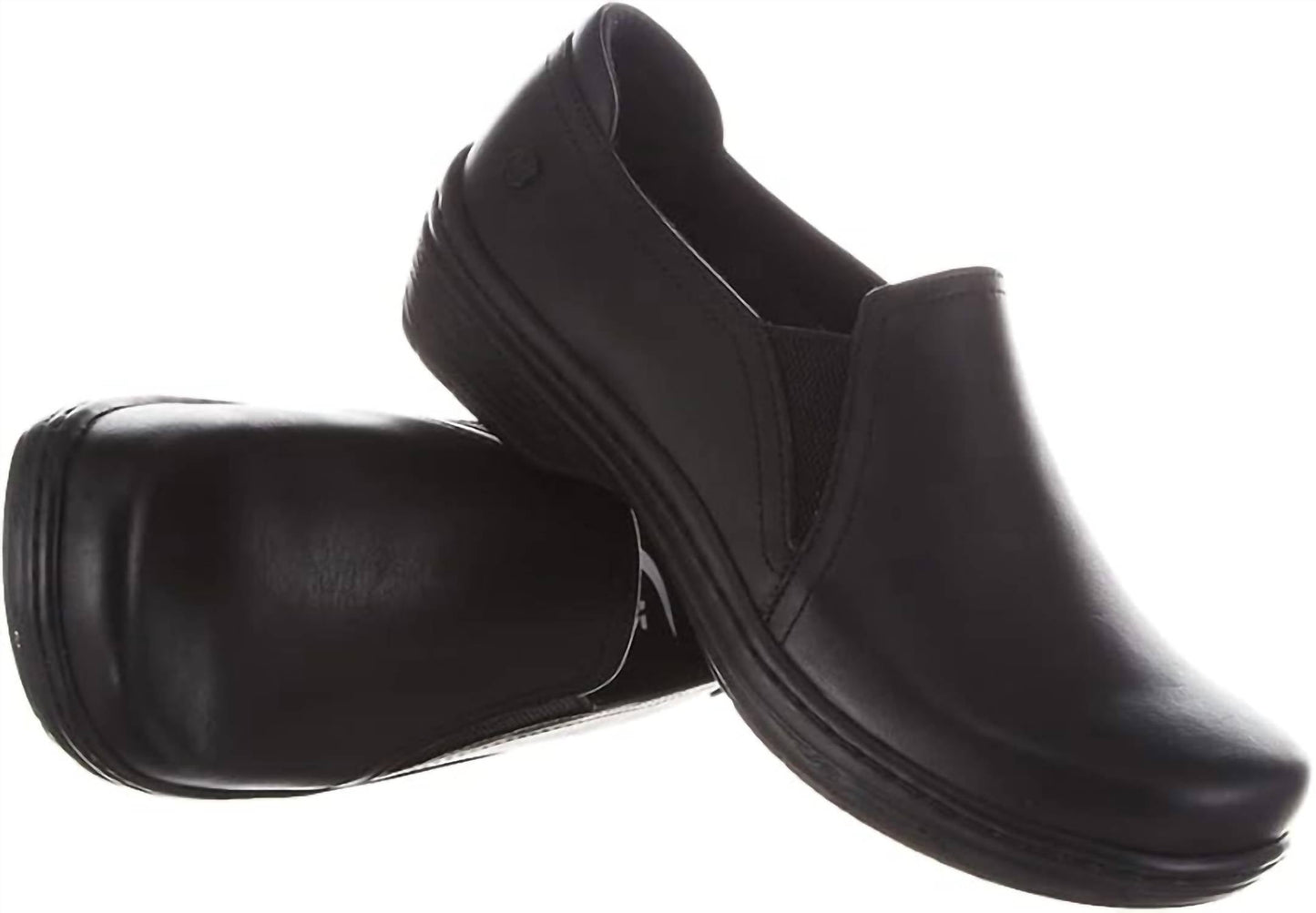 Klogs Footwear - Women's Moxy Slip-resistant Work Shoes