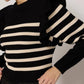 Cleobella - Blair Sweater