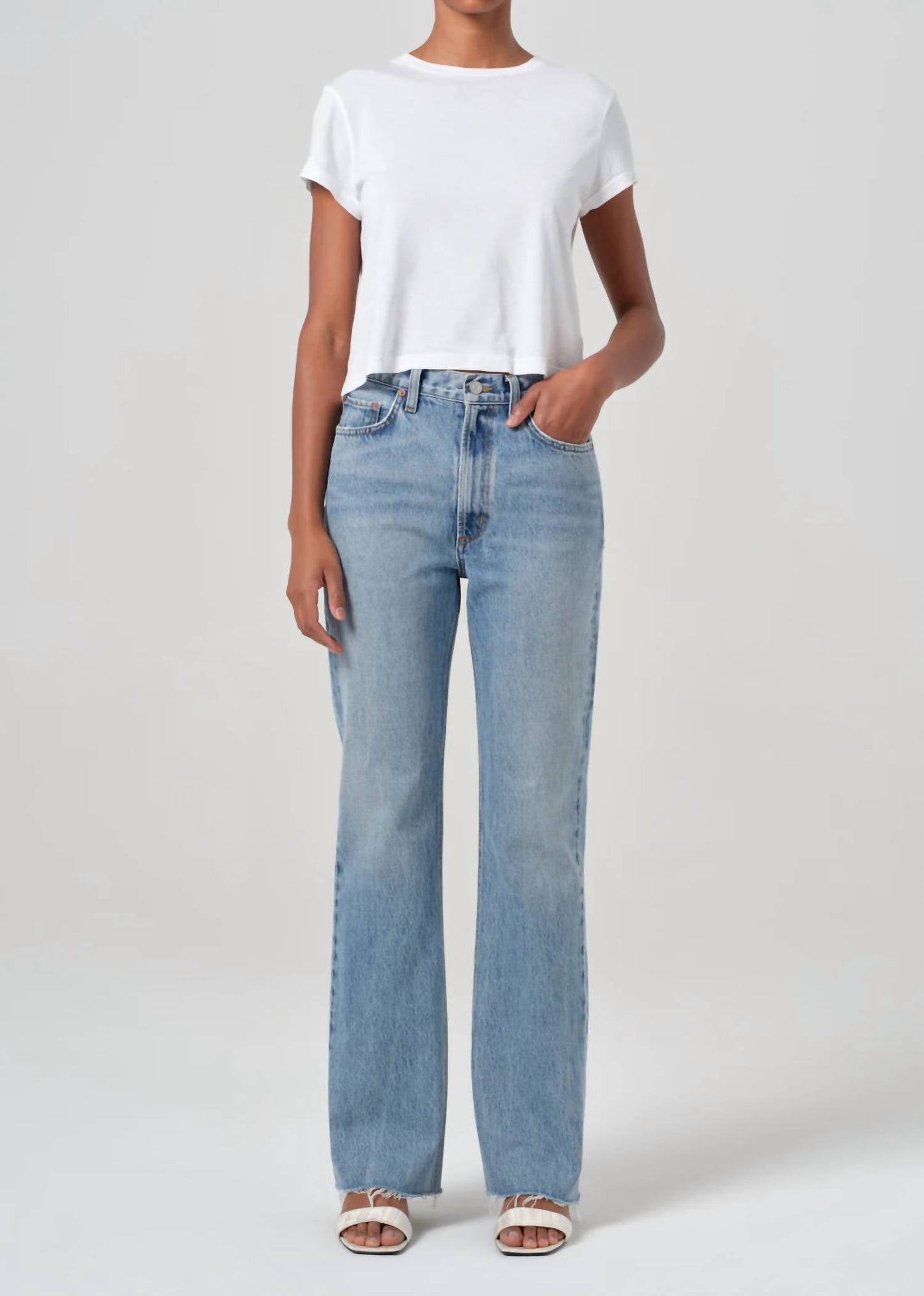 agolde-womens-leena-jean