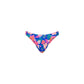 Kulani Kinis - Women's Minimal Full Bikini Bottom