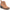sofft-womens-eden-wedge-bootie