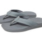 Olukai - Men's Maha Sandal