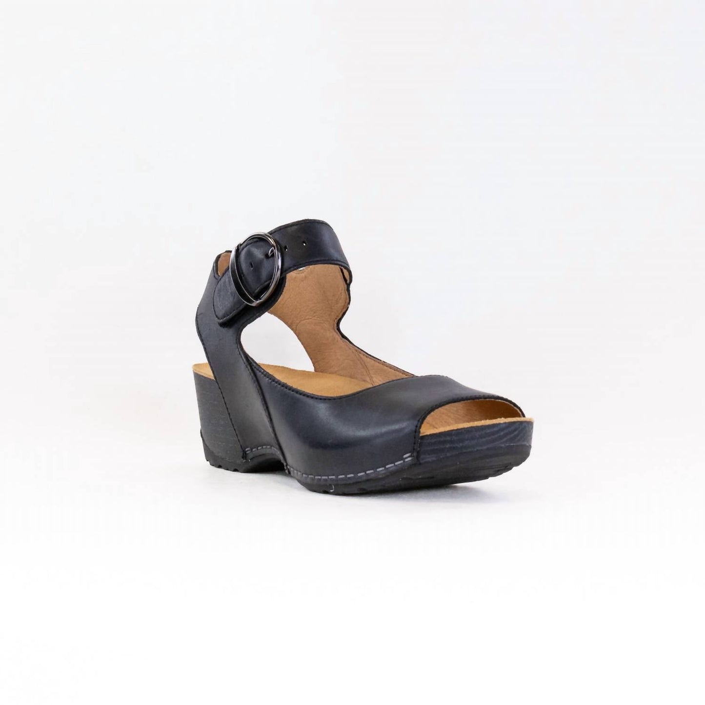 Dansko - Women's Tiana Sandal