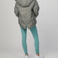 Varley - CARMELINE JACKET