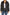 llbean-black-primaloft-packaway-jacket-size-small