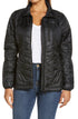 llbean-primaloft-packaway-jacket-black