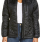 llbean-primaloft-packaway-jacket-black