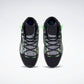 Reebok - Minion x Question Mid Gru's Lab Sneakers