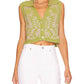 Significant Other - Simone Knit Top