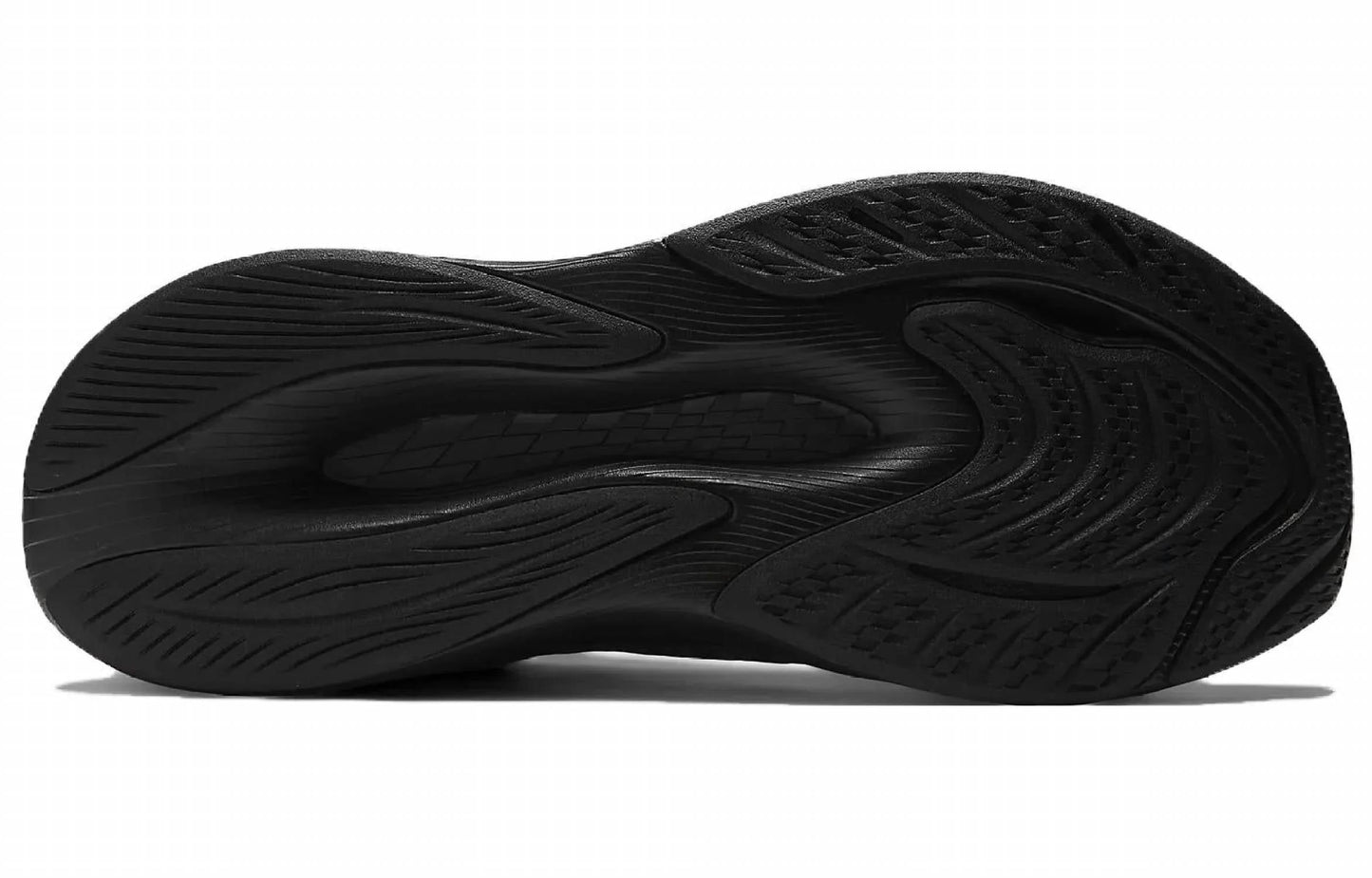 New Balance - Men's FuelCell Propel v4