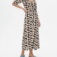 Baum Und Pferdgarten - Ammy Dress