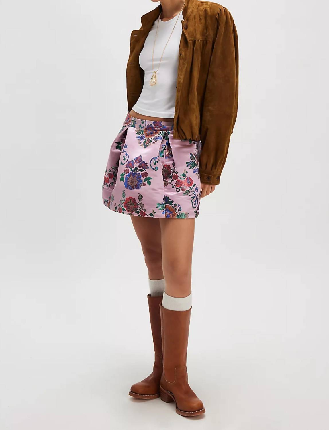 free-people-benjamine-mini-skirt