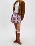 free-people-benjamine-mini-skirt