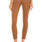 Pistola - Aline High Rise Skinny Jeans