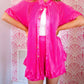26 Threads - Ruffle Set