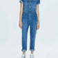 Pistola - Grover Fieldsuit Utopia Dot Jumpsuit