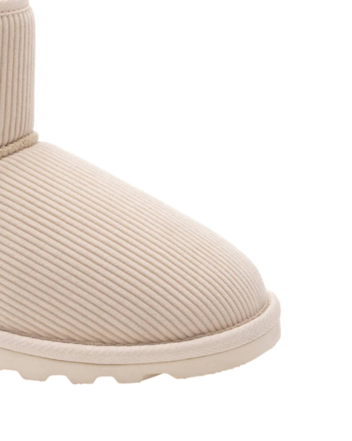 Corkys Footwear - Women's Comfort Boot