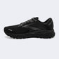 Brooks - Men's Adrenaline Gts 22 Sneaker