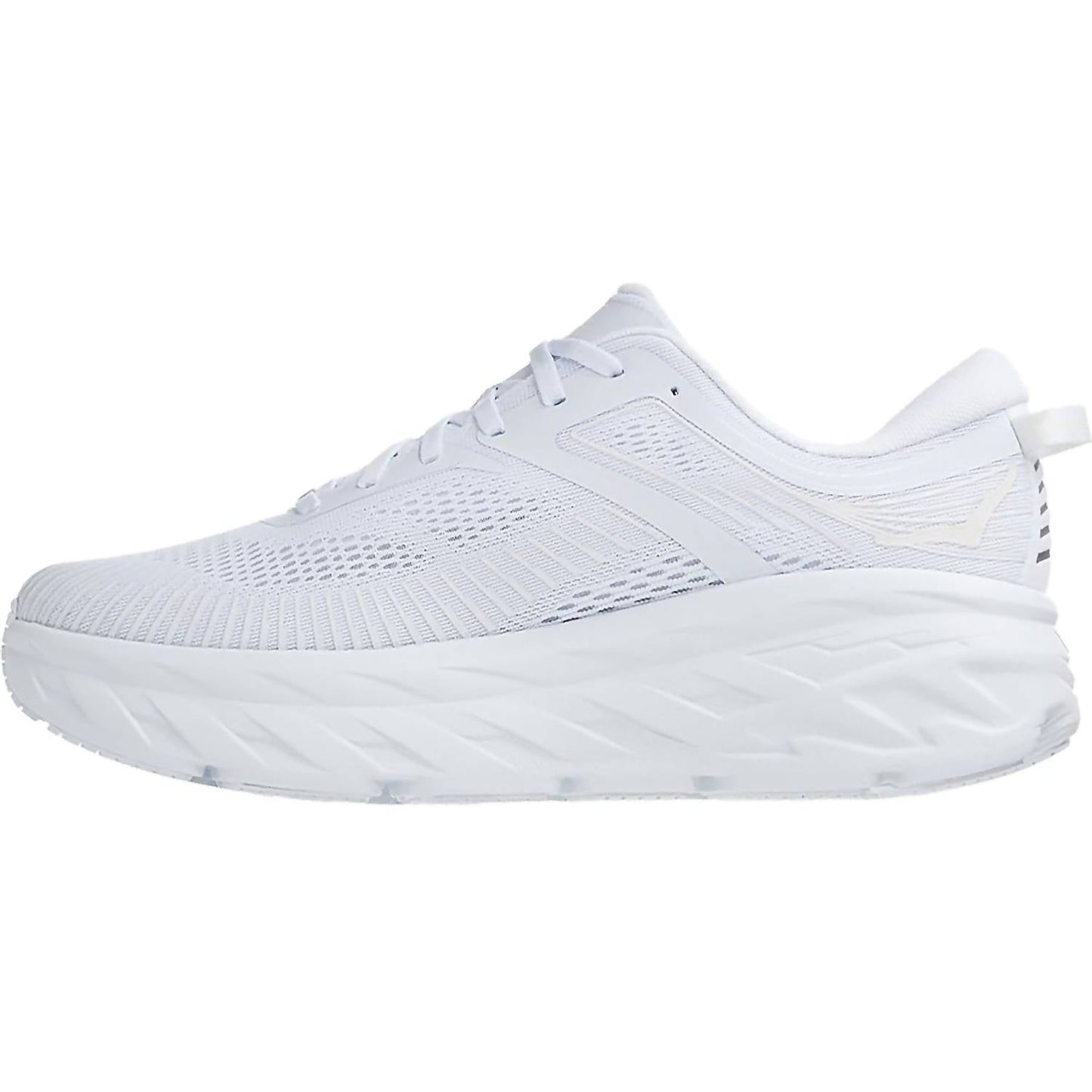Hoka - Women's Bondi 7 road running shoes