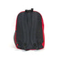 Hakki - Men's Ready To Go Everyday Multipurpose Backpack