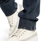 On This Day - Washed Slim Fit Jeans