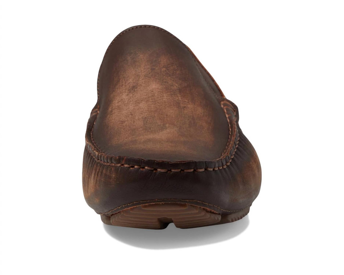 Marc Joseph - Men's Ovington Loafers