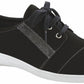 Sas - Women's Marnie Casual Sneakers