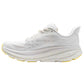 Hoka - Men's Clifton 9 Shoes