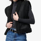 Cami Nyc - Naima Vest