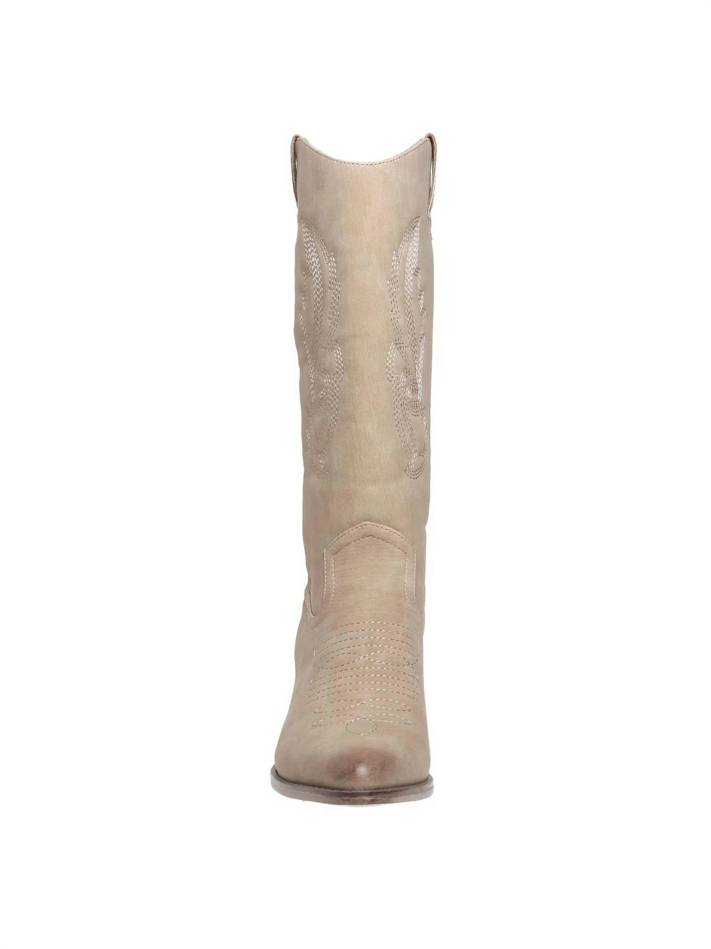 Pierre Dumas - Women's Wilder-1 Booties