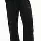 Snapdragon & Twig - Laila Lounge Pants