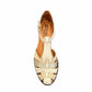 Pikolinos - WOMEN VALENCIA W7D-1835C1 SANDAL