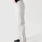Agolde - Low Curve Jean