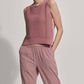 Varley - Delaney Knit Vest