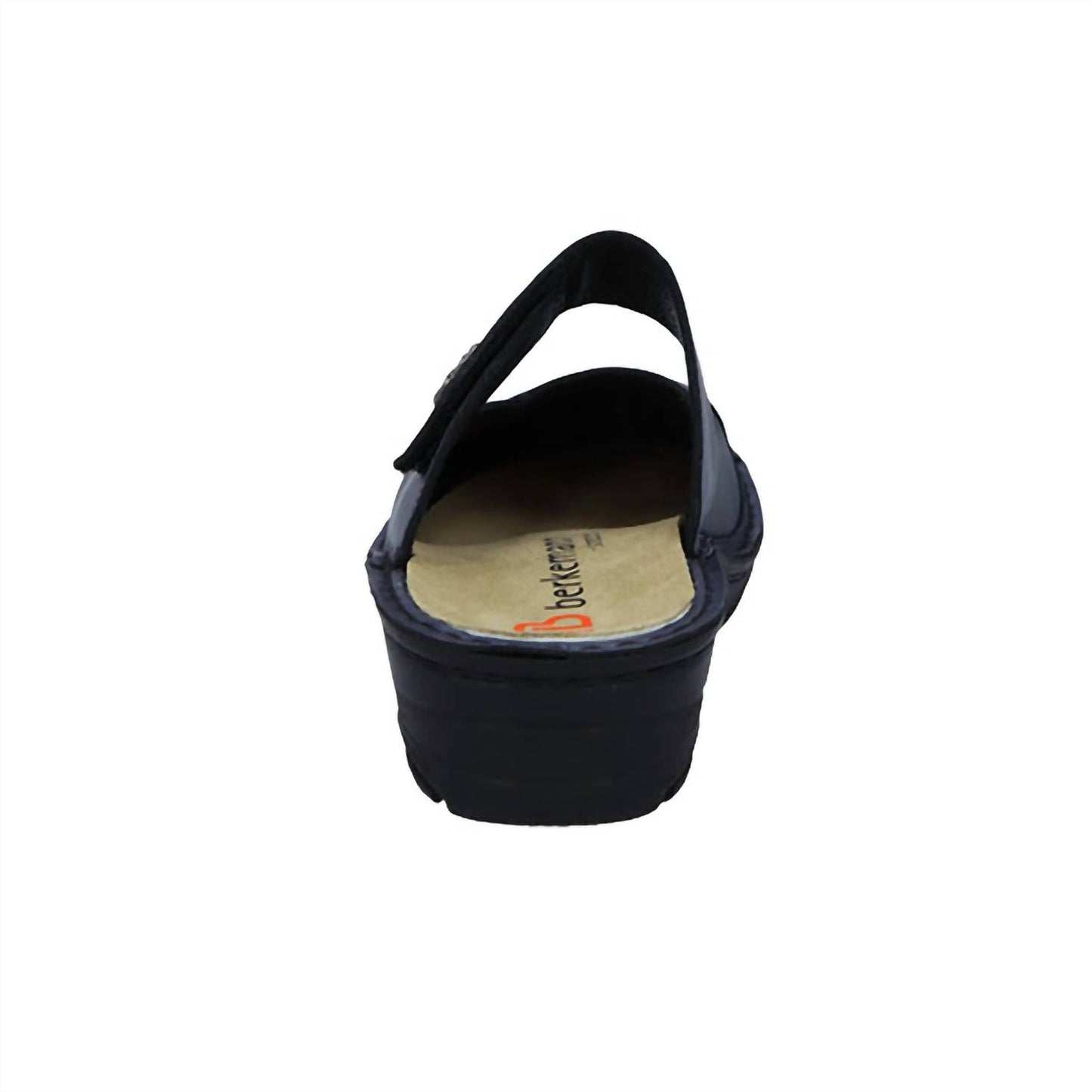 Berkemann - Women's Helaine Clog