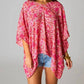 Buddylove - North Blouse